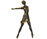 Danse