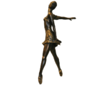 Danse