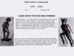 avry-04-97