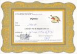 cadredor20031