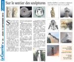 courrier12092013