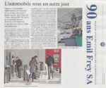 emilfrey-02-2014