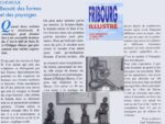 fribourg180797