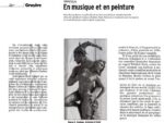 gruyere181204