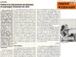 lechelle051297