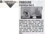 romandie300507