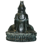 Bouddha I