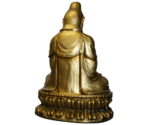 Bouddha II