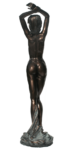Sarai