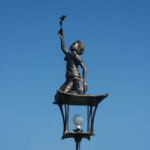 A chacun son étoile
