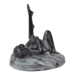 portebague-2-1