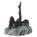 portebague-2-2