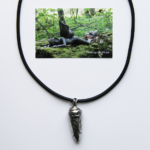pendtinys-960