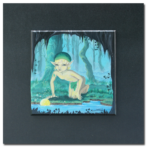 tableau I