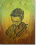 Portrait 2