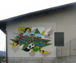 grange2010-2-b