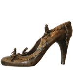 escarpin-3-960