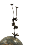 lajoie-2