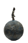 un-voeu-1