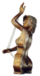 violine-2-b