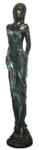fleurduciel-1-b