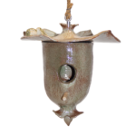 Mangeoire-a-oiseau-3-2