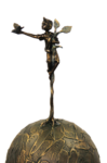aide-1