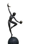 harmony-png