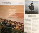 montreuxriviera-11-2019