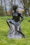 lamoureux-1