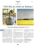 lestree-2023