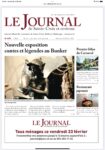 lejournal-ste-croix-21-02-2024