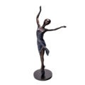 Danse III - Sara.H
