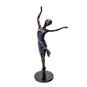 Danse III - Sara.H