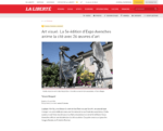 la-liberte-23-08-24