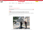 le-dauphine-23-07-23