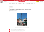 le-dauphine-28-07-23