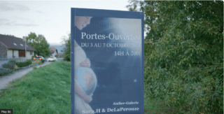portes ouvertes 2024