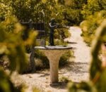 parc l'arbre musicien sion