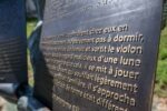 parc l'arbre musicien sion