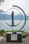 Le Soleil et la Lune par Sara.H