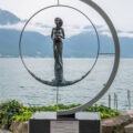 Le Soleil et la Lune par Sara.H
