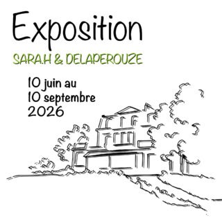 Exposition Général Guisan