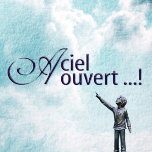 A ciel Ouvert Gap 2026