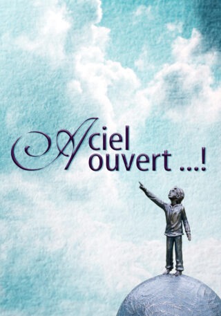 A ciel Ouvert Gap 2026