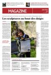 La Liberté 09 2026