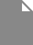 09-1000x800
